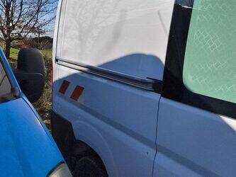 2020-fiat-ducato-1441175-46525268