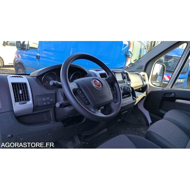 2020 Fiat Ducato-46525269