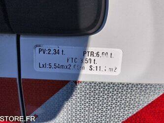 2020-fiat-ducato-1441175-46525270