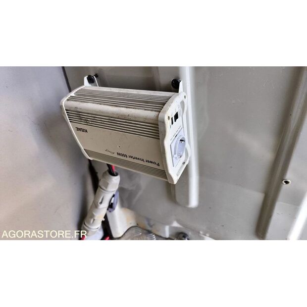 2020 Fiat Ducato-46525271