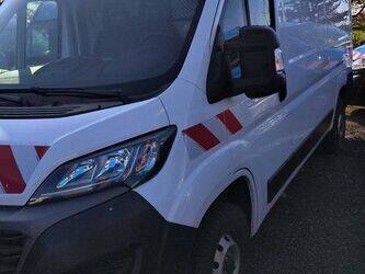 2020-fiat-ducato-1441175-46525273