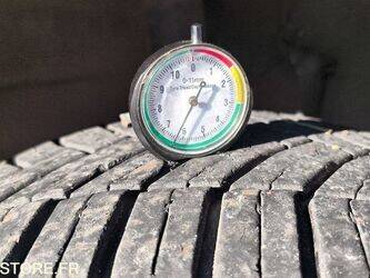 2020-fiat-ducato-1441175-46525275