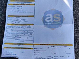 2020-fiat-ducato-1441175-46525277