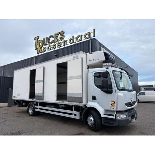 2013 Renault MIDLUM 270 DXI-46525280