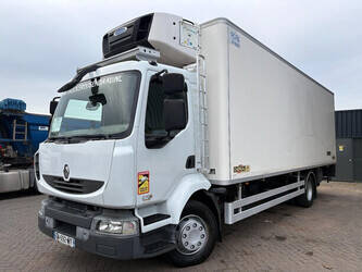 2013-renault-midlum-270-dxi-1441800-46525282