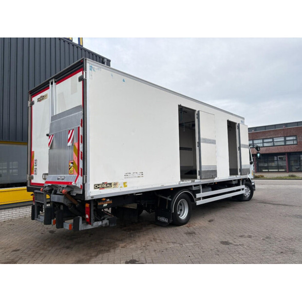 2013 Renault MIDLUM 270 DXI-46525283