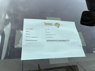 2013-renault-midlum-270-dxi-1441800-46525284