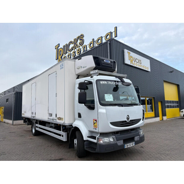 2013 Renault MIDLUM 270 DXI-46525285