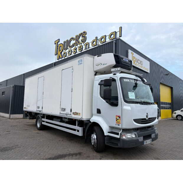 2013 Renault MIDLUM 270 DXI-46525286