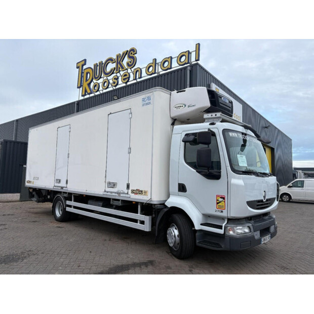 2013 Renault MIDLUM 270 DXI-46525287