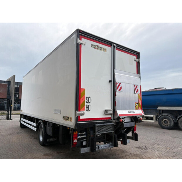 2013 Renault MIDLUM 270 DXI-46525292