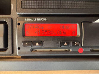 2013-renault-midlum-270-dxi-1441800-46525293