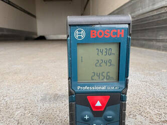 2013-renault-midlum-270-dxi-1441800-46525294