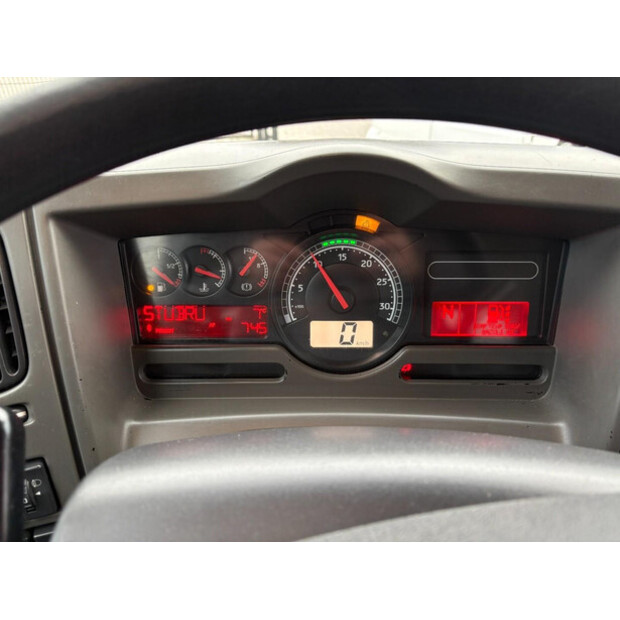 2013 Renault MIDLUM 270 DXI-46525295