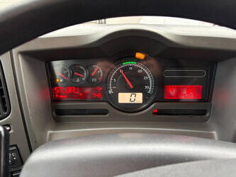 2013-renault-midlum-270-dxi-1441800-46525295