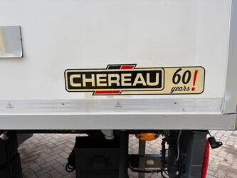 2013-renault-midlum-270-dxi-1441800-46525296