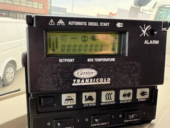 2013-renault-midlum-270-dxi-1441800-46525297