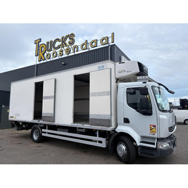 2013 Renault MIDLUM 270 DXI-46525298