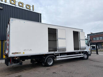 2013-renault-midlum-270-dxi-1441800-46525299