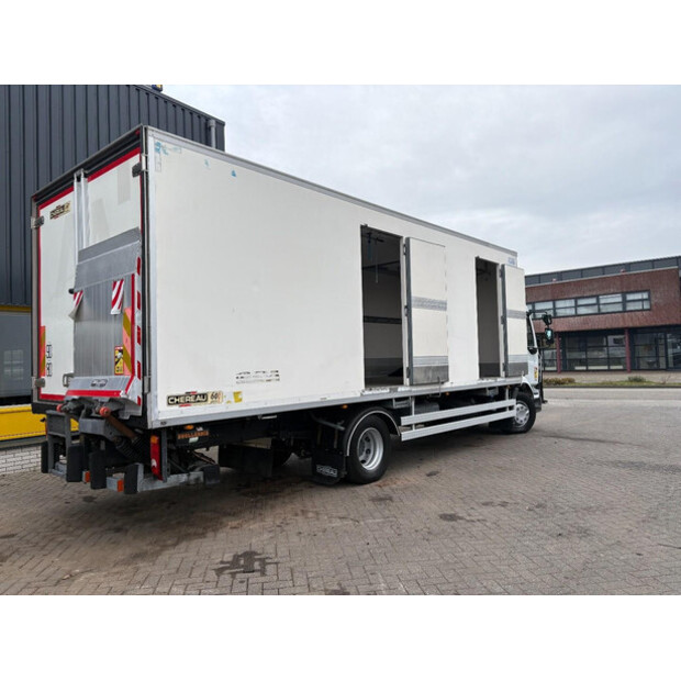 2013 Renault MIDLUM 270 DXI-46525300