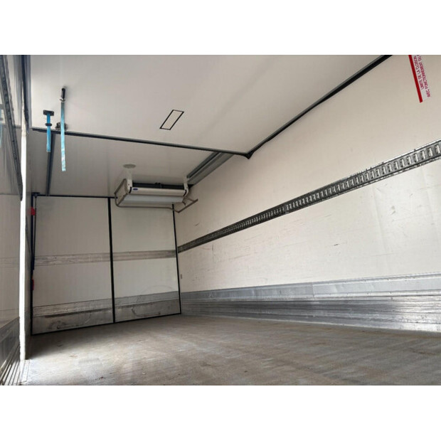 2013 Renault MIDLUM 270 DXI-46525302