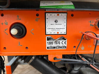 2013-renault-midlum-270-dxi-1441800-46525304