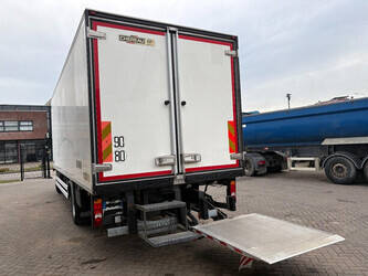 2013-renault-midlum-270-dxi-1441800-46525305