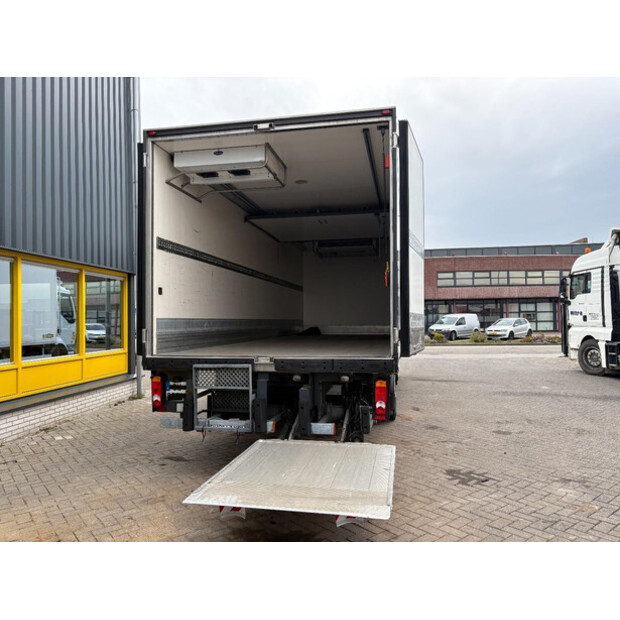 2013 Renault MIDLUM 270 DXI-46525306