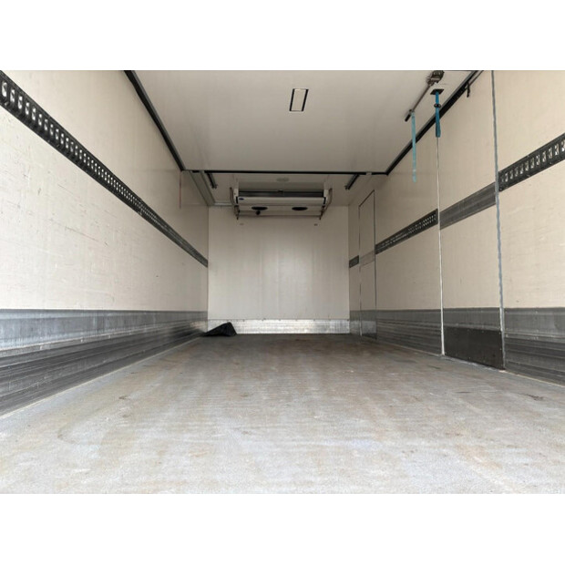 2013 Renault MIDLUM 270 DXI-46525309