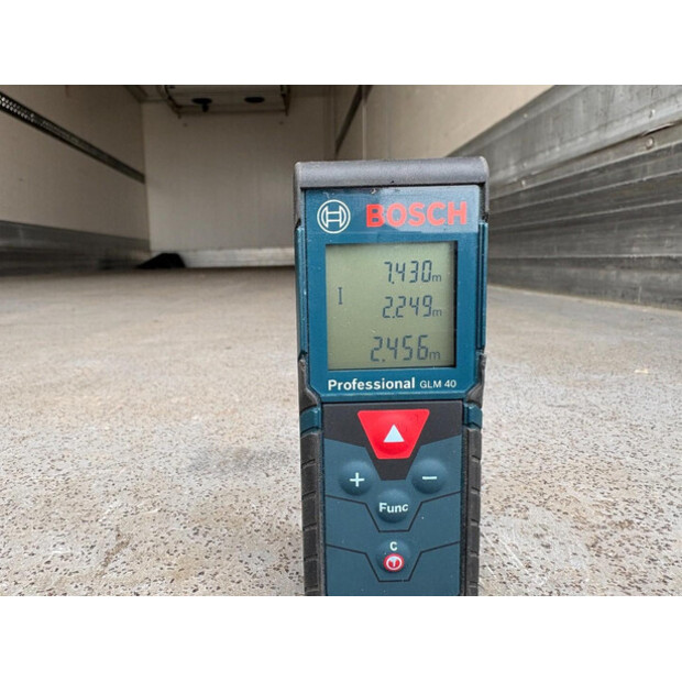 2013 Renault MIDLUM 270 DXI-46525311