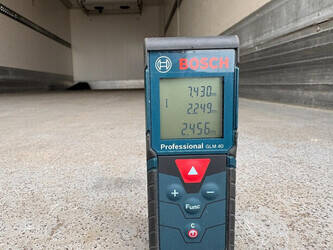 2013-renault-midlum-270-dxi-1441800-46525311