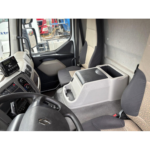 2013 Renault MIDLUM 270 DXI-46525312