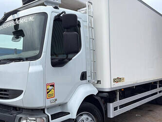 2013-renault-midlum-270-dxi-1441800-46525313