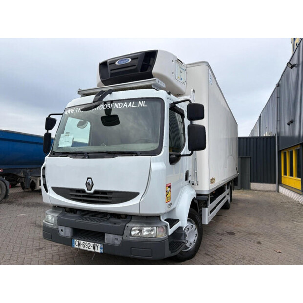 2013 Renault MIDLUM 270 DXI-46525314