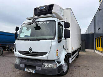2013-renault-midlum-270-dxi-1441800-46525314