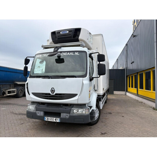 2013 Renault MIDLUM 270 DXI-46525315