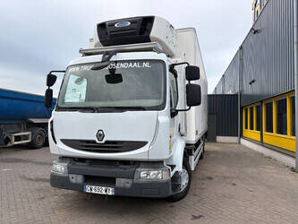 2013-renault-midlum-270-dxi-1441800-46525315