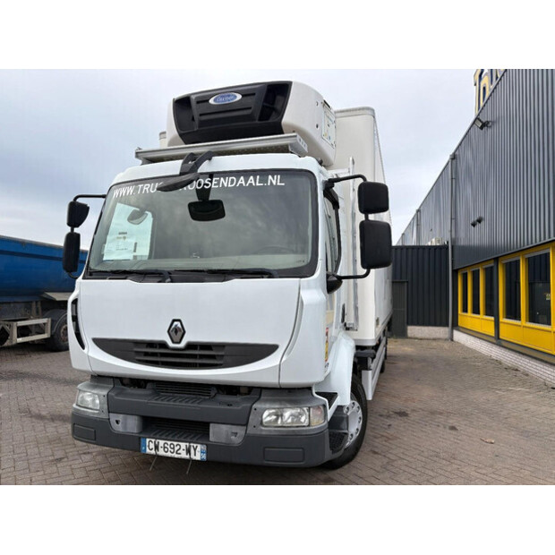 2013 Renault MIDLUM 270 DXI-46525316