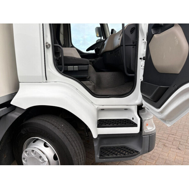 2013 Renault MIDLUM 270 DXI-46525317