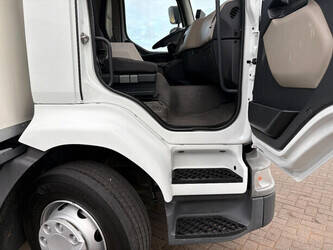 2013-renault-midlum-270-dxi-1441800-46525317