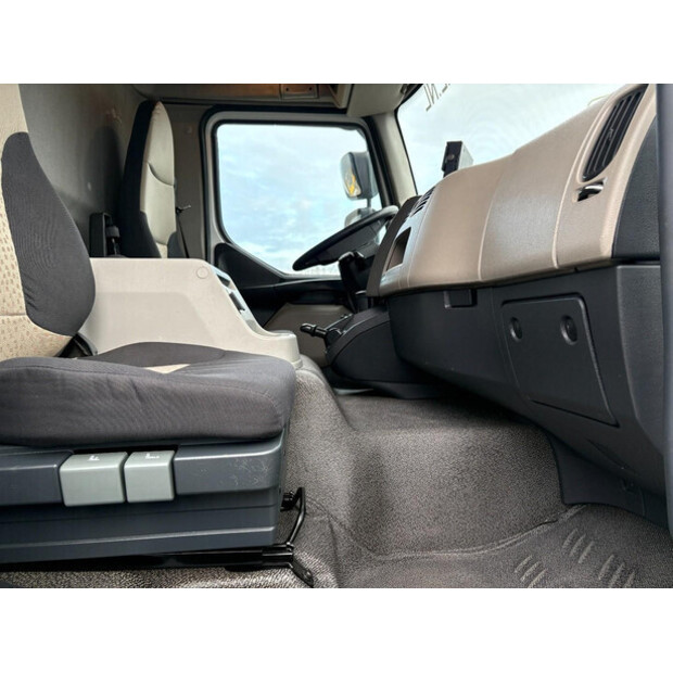 2013 Renault MIDLUM 270 DXI-46525318