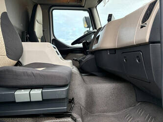 2013-renault-midlum-270-dxi-1441800-46525318