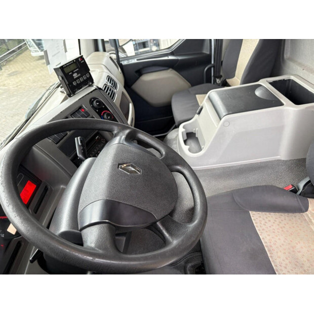 2013 Renault MIDLUM 270 DXI-46525320