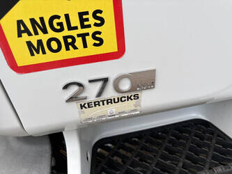 2013-renault-midlum-270-dxi-1441800-46525321