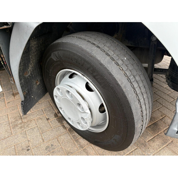 2013 Renault MIDLUM 270 DXI-46525322