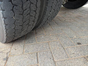 2013-renault-midlum-270-dxi-1441800-46525324