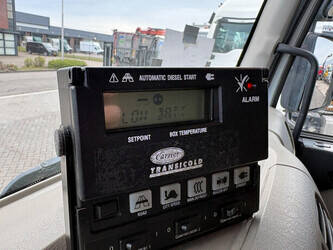 2013-renault-midlum-270-dxi-1441800-46525325