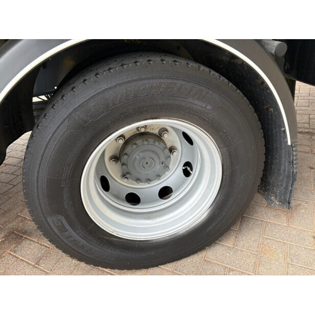 2013 Renault MIDLUM 270 DXI-46525326