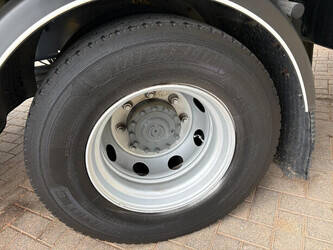 2013-renault-midlum-270-dxi-1441800-46525326