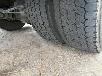 2013-renault-midlum-270-dxi-1441800-46525327